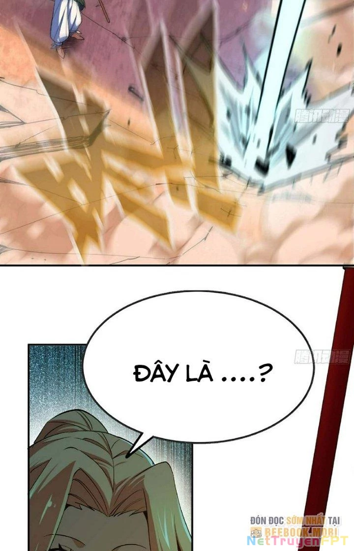 Dũng Sĩ Nấm Chapter 92 - Trang 2