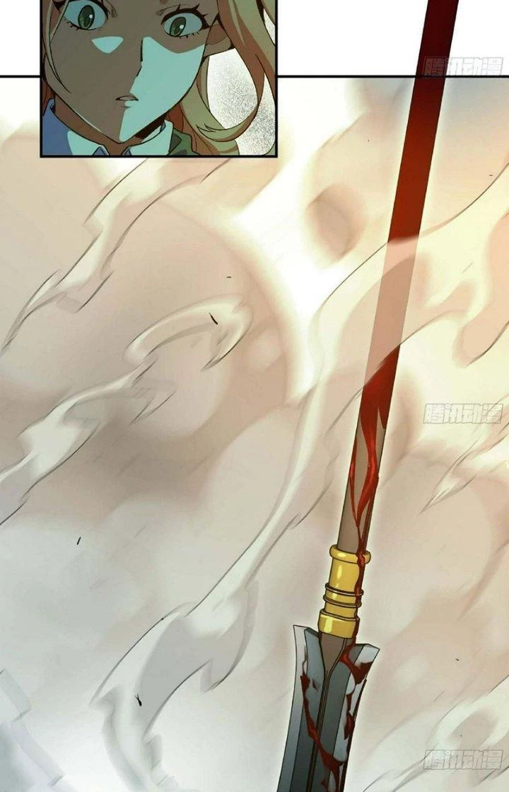 Dũng Sĩ Nấm Chapter 92 - Trang 2