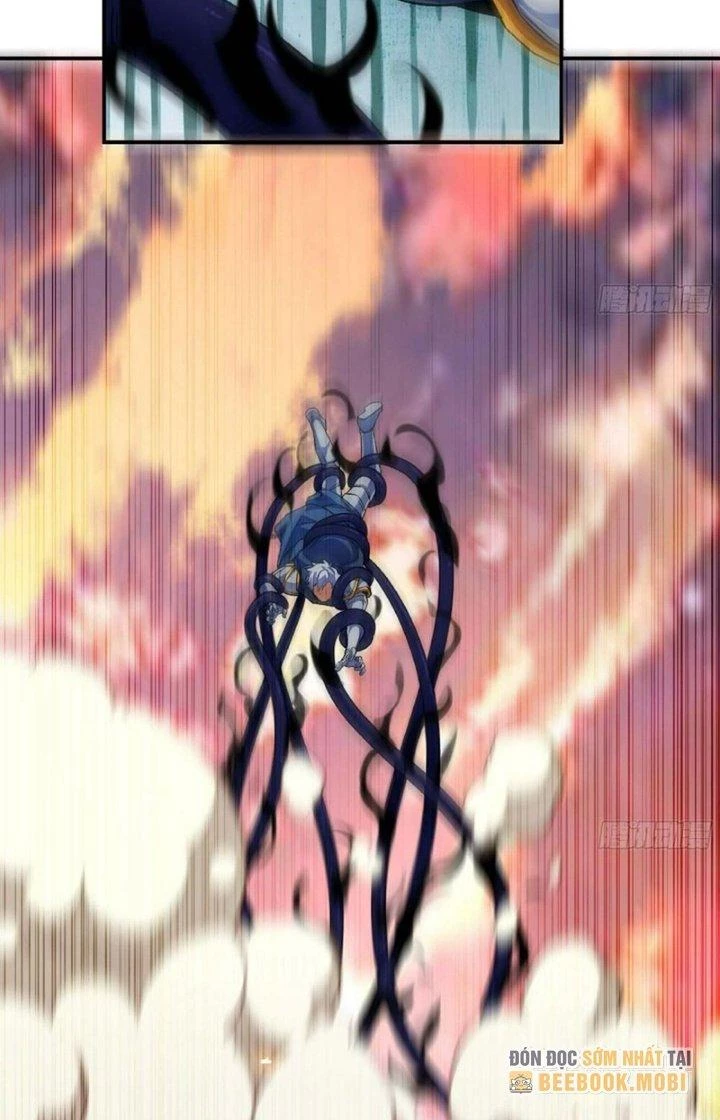 Dũng Sĩ Nấm Chapter 92 - Trang 2