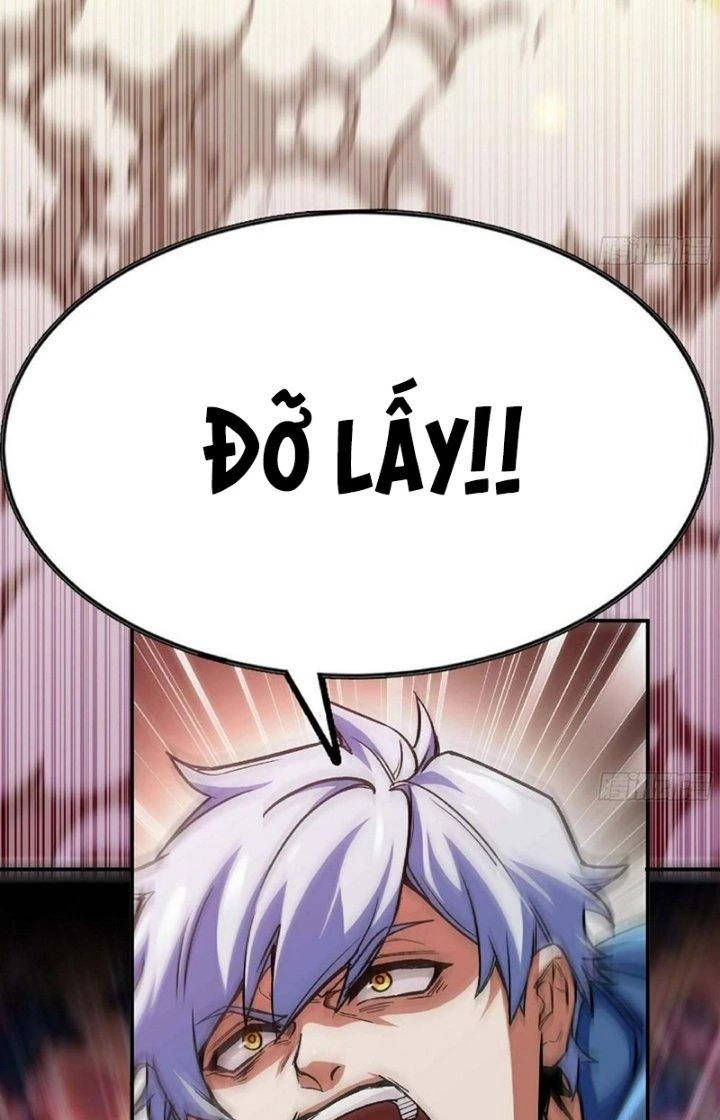 Dũng Sĩ Nấm Chapter 92 - Trang 2