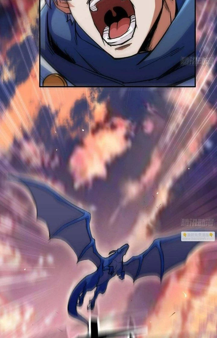 Dũng Sĩ Nấm Chapter 92 - Trang 2