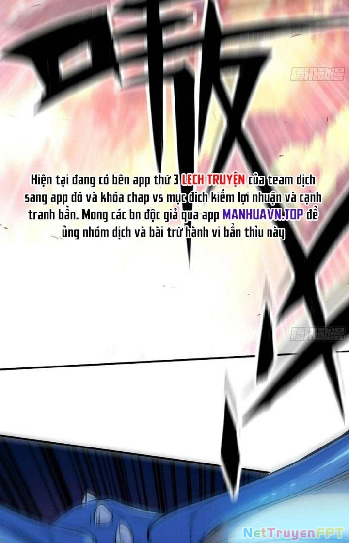 Dũng Sĩ Nấm Chapter 92 - Trang 2