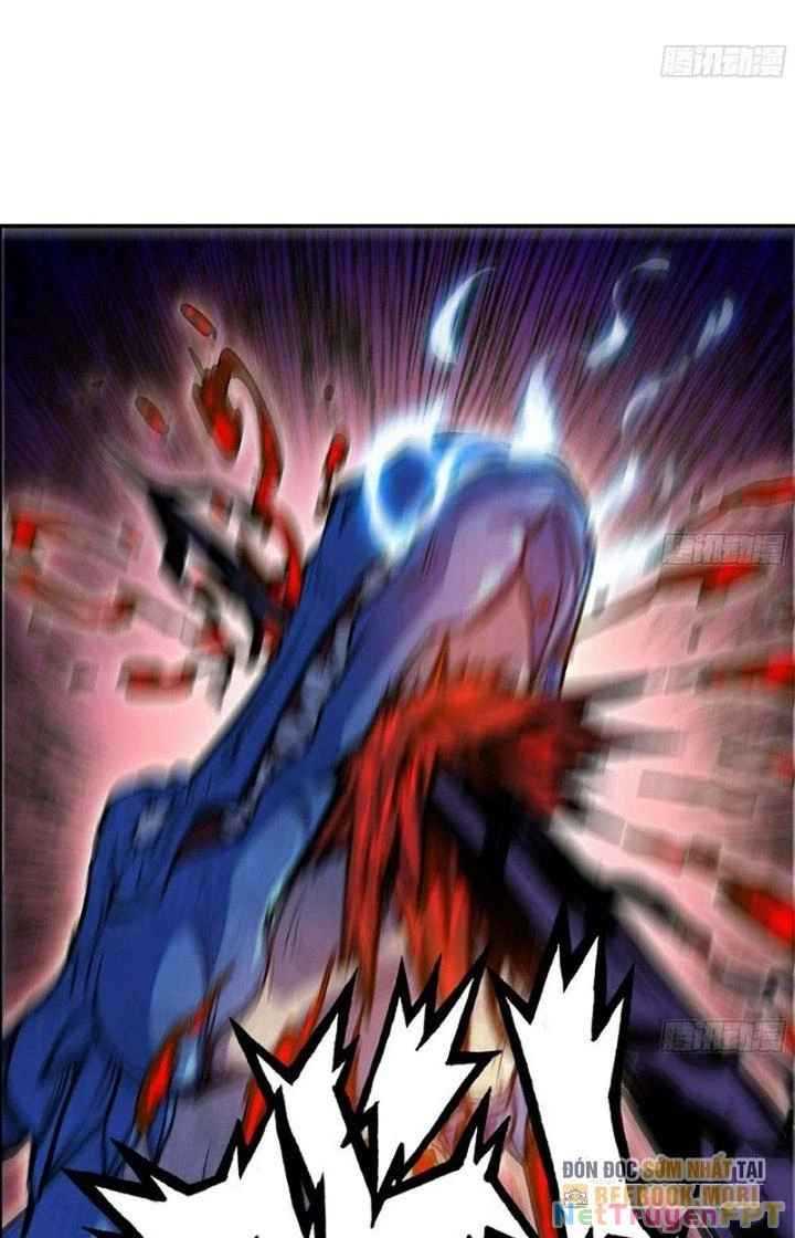 Dũng Sĩ Nấm Chapter 92 - Trang 2