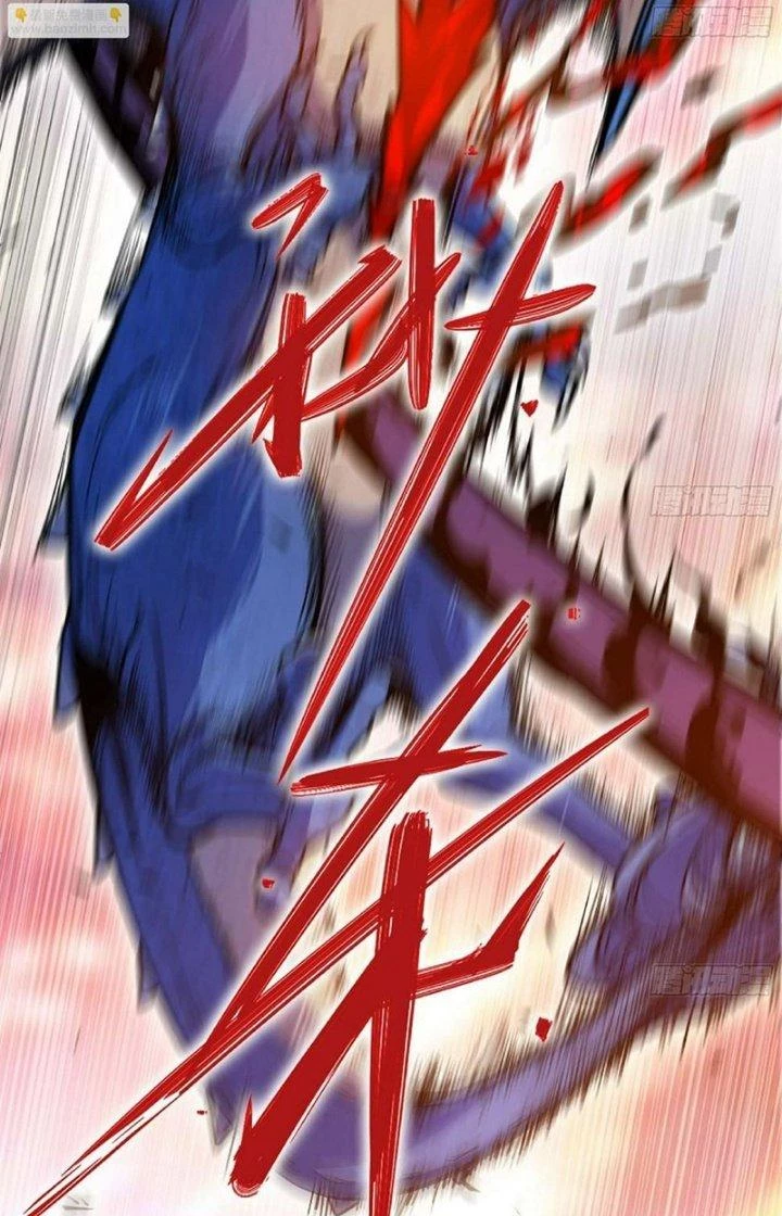 Dũng Sĩ Nấm Chapter 92 - Trang 2