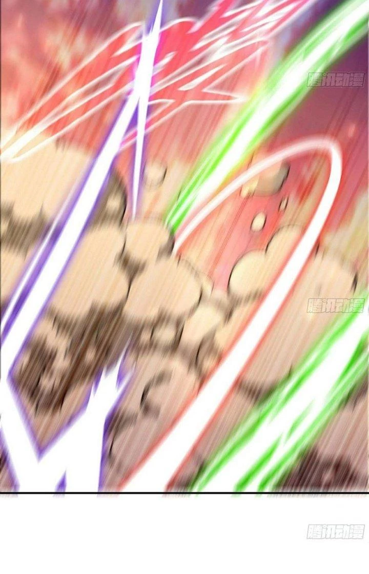 Dũng Sĩ Nấm Chapter 92 - Trang 2