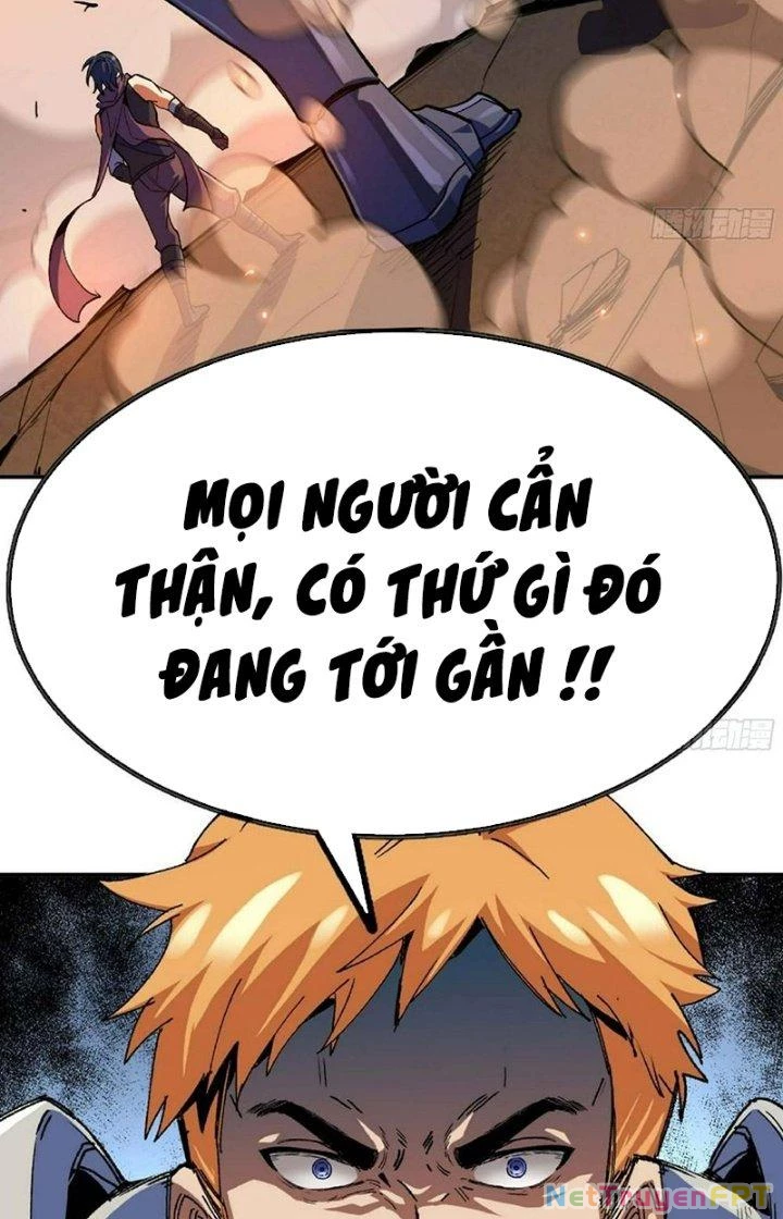 Dũng Sĩ Nấm Chapter 92 - Trang 2