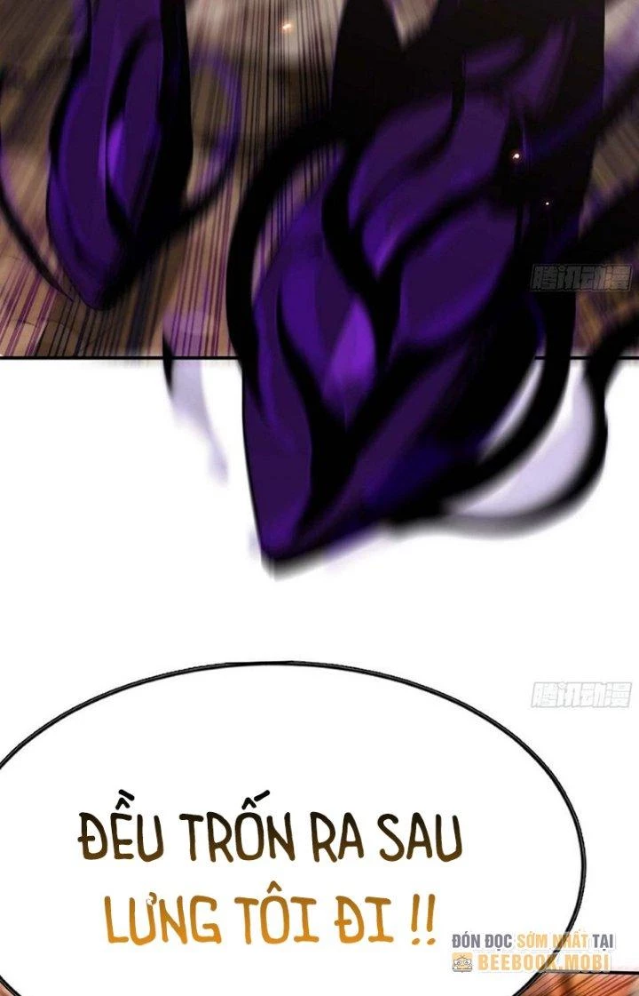 Dũng Sĩ Nấm Chapter 92 - Trang 2