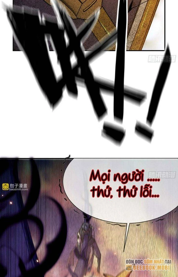 Dũng Sĩ Nấm Chapter 92 - Trang 2