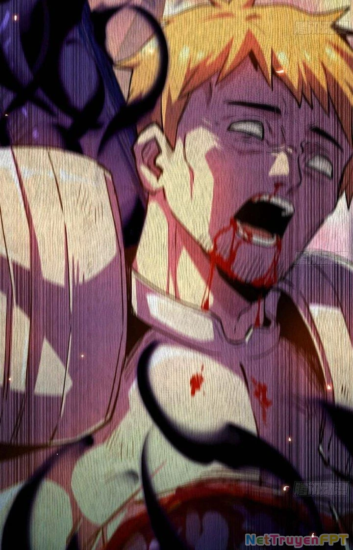 Dũng Sĩ Nấm Chapter 92 - Trang 2