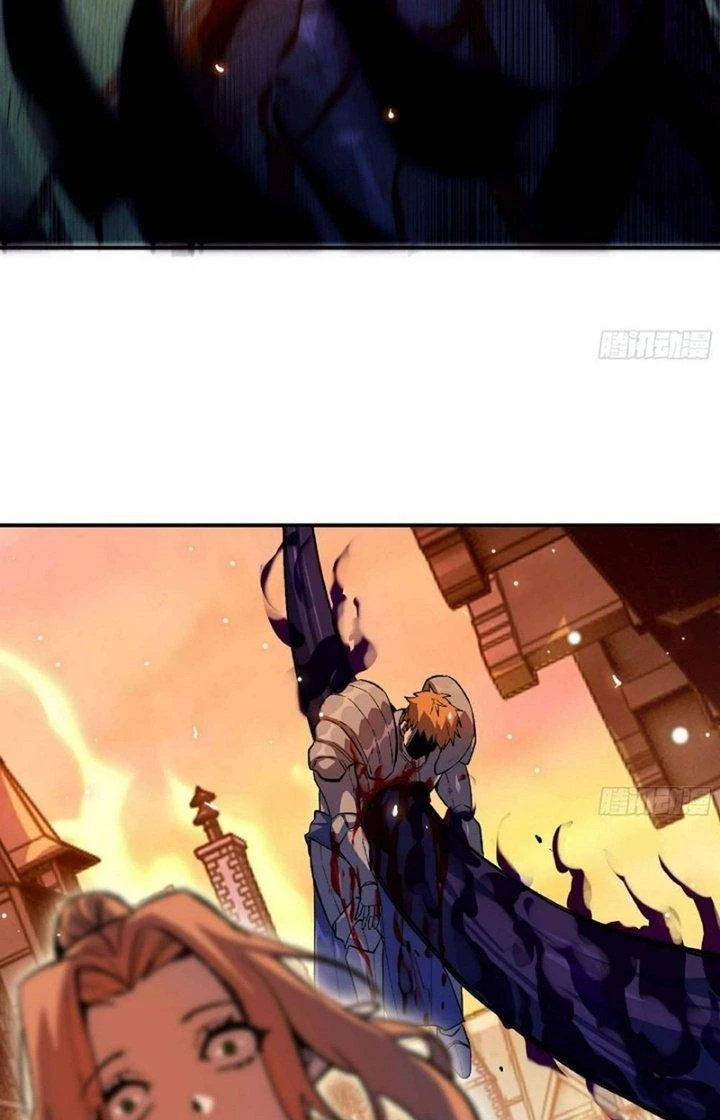 Dũng Sĩ Nấm Chapter 92 - Trang 2