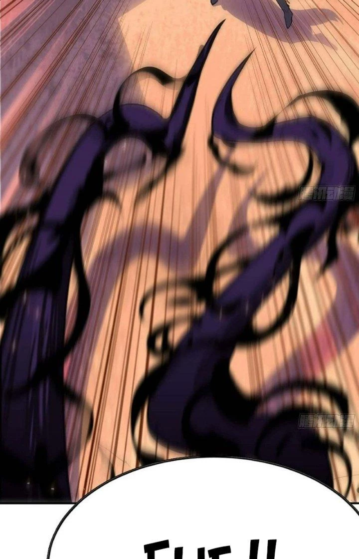 Dũng Sĩ Nấm Chapter 92 - Trang 2