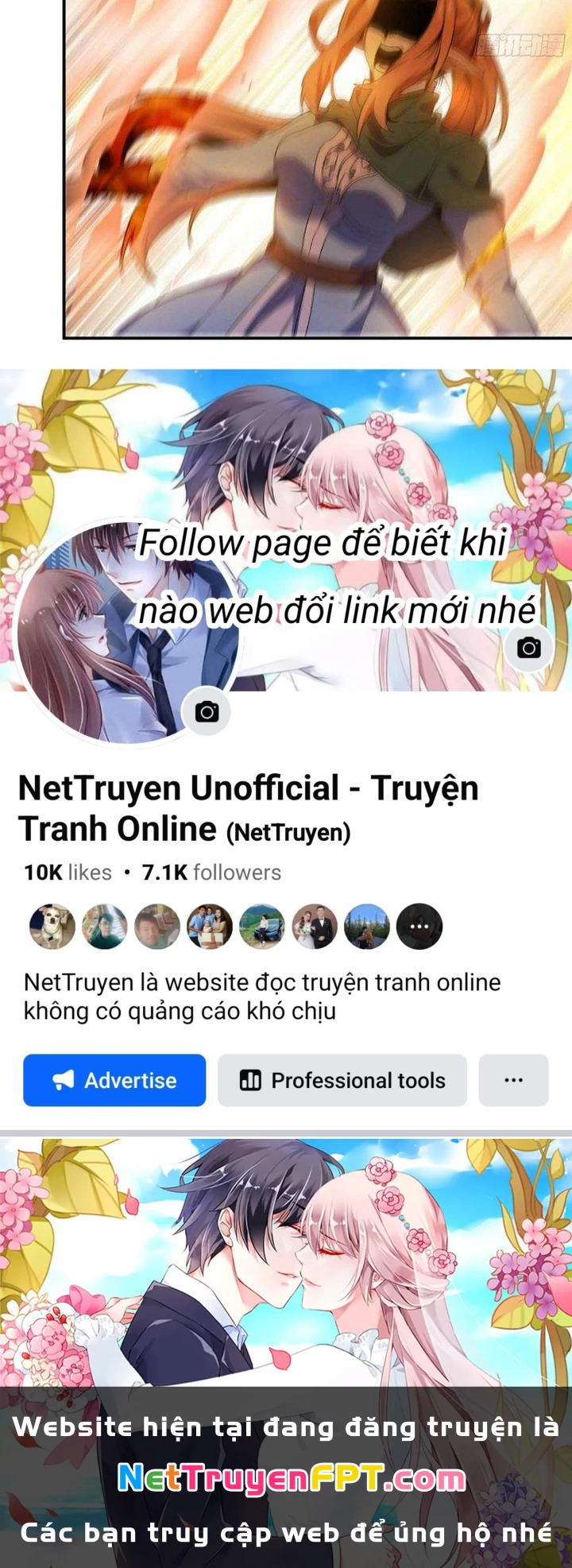 Dũng Sĩ Nấm Chapter 92 - Trang 2