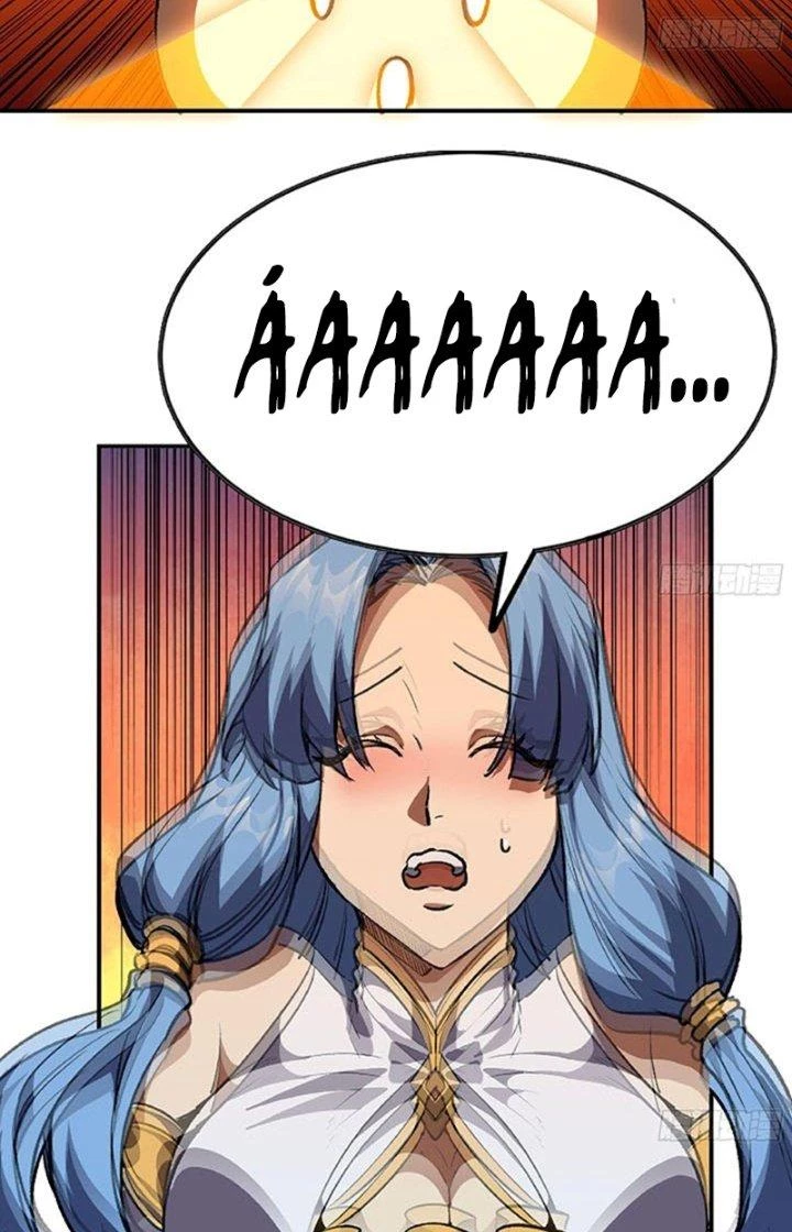 Dũng Sĩ Nấm Chapter 110 - Trang 2