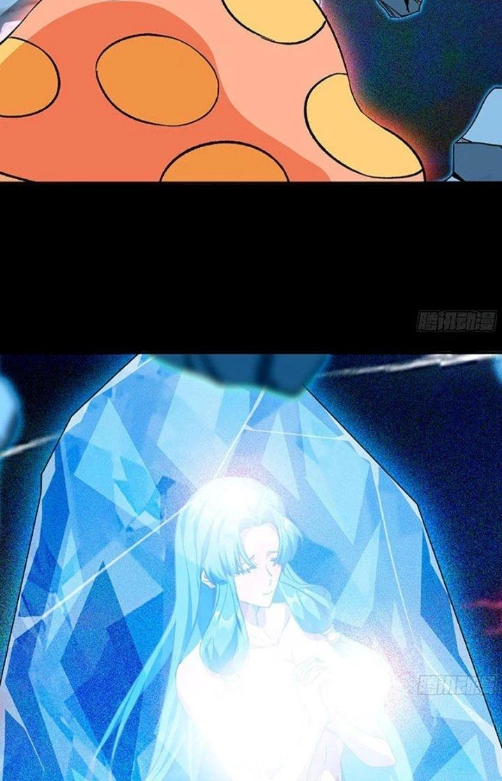 Dũng Sĩ Nấm Chapter 110 - Trang 2