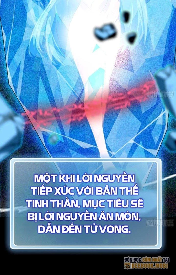 Dũng Sĩ Nấm Chapter 110 - Trang 2