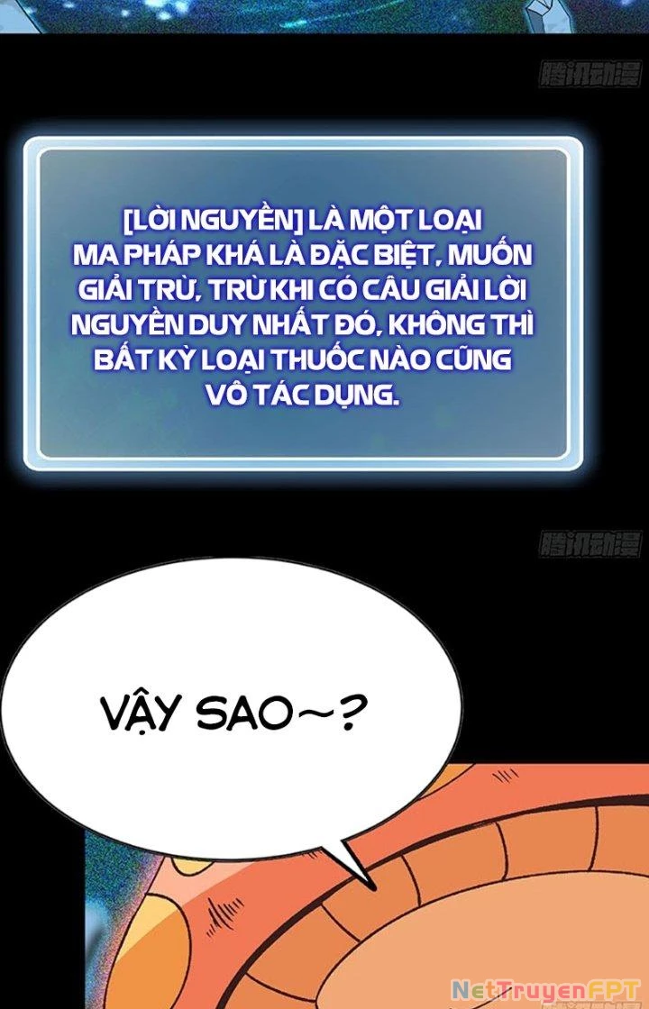 Dũng Sĩ Nấm Chapter 110 - Trang 2