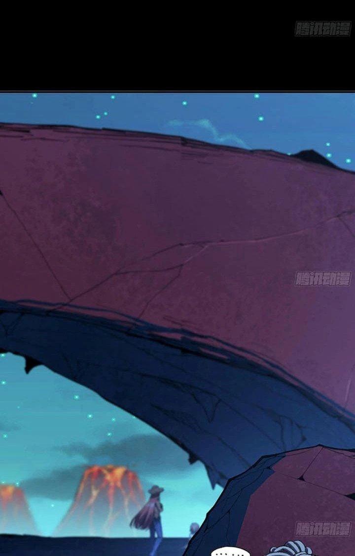 Dũng Sĩ Nấm Chapter 110 - Trang 2