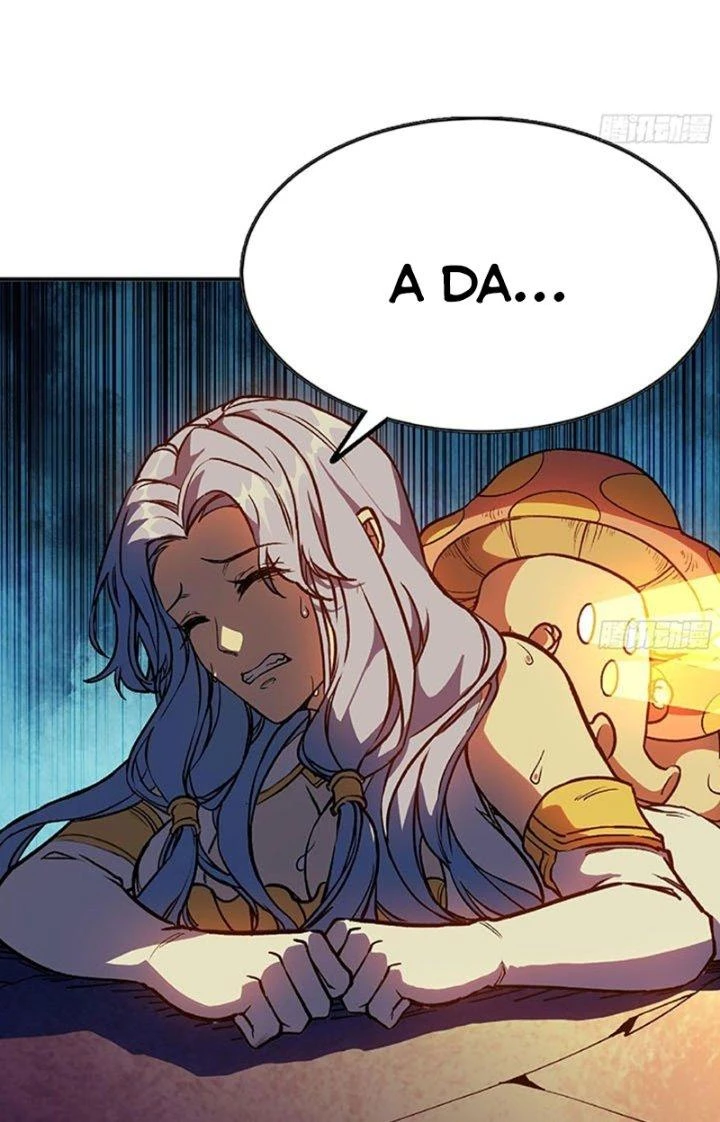 Dũng Sĩ Nấm Chapter 110 - Trang 2