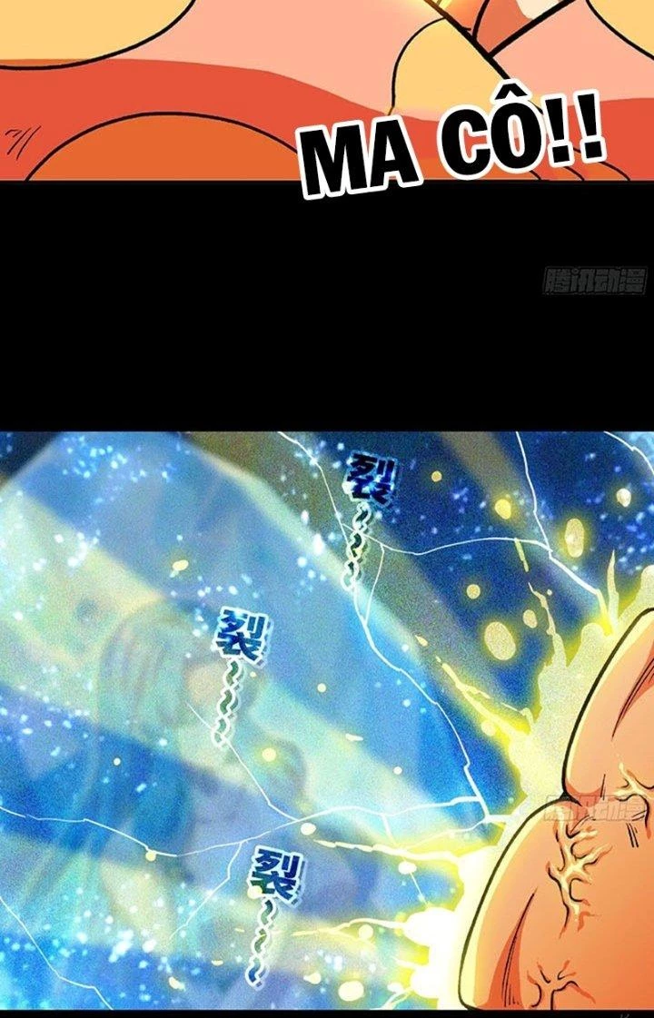 Dũng Sĩ Nấm Chapter 110 - Trang 2