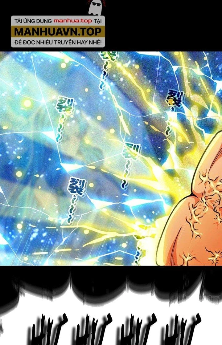 Dũng Sĩ Nấm Chapter 110 - Trang 2