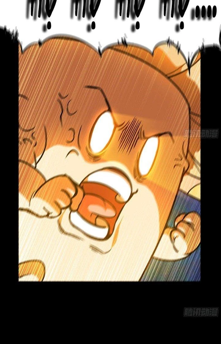 Dũng Sĩ Nấm Chapter 110 - Trang 2