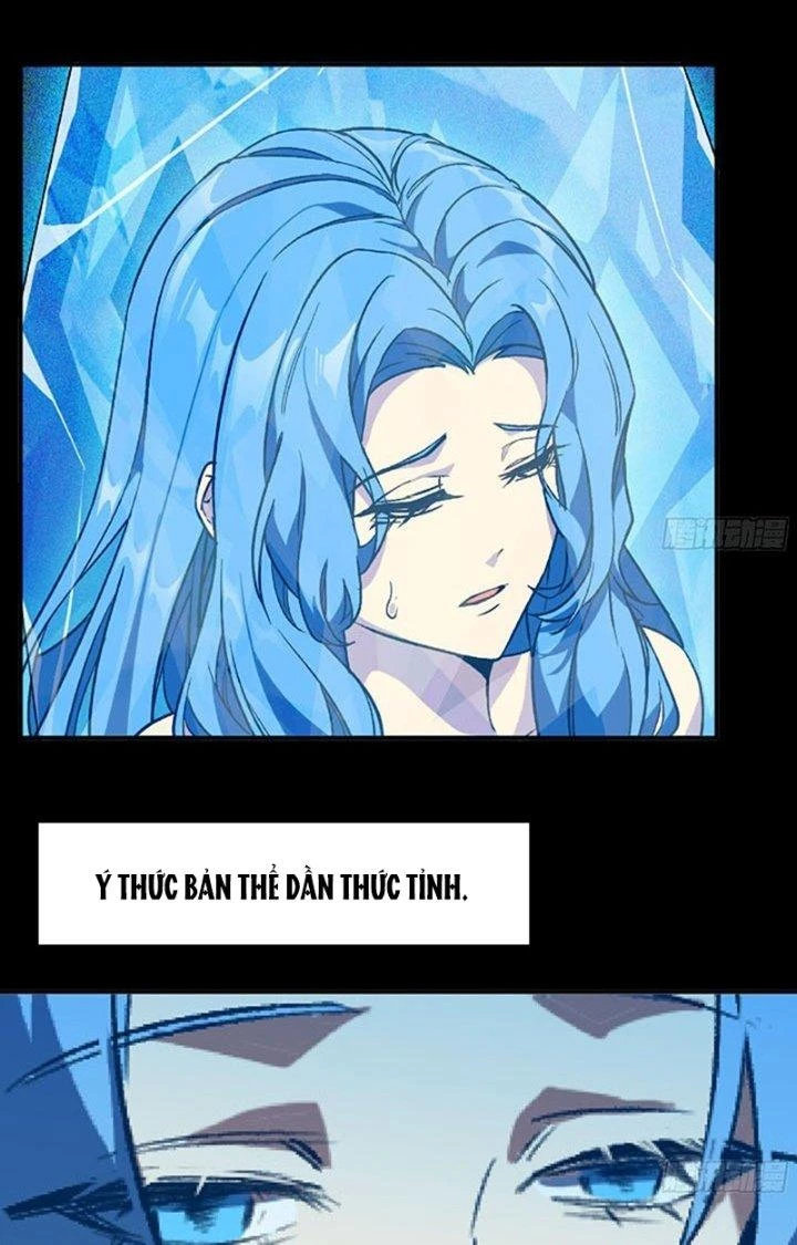 Dũng Sĩ Nấm Chapter 110 - Trang 2