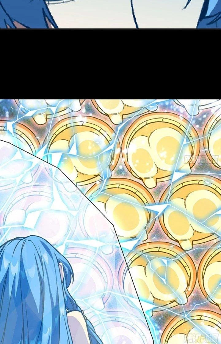 Dũng Sĩ Nấm Chapter 110 - Trang 2