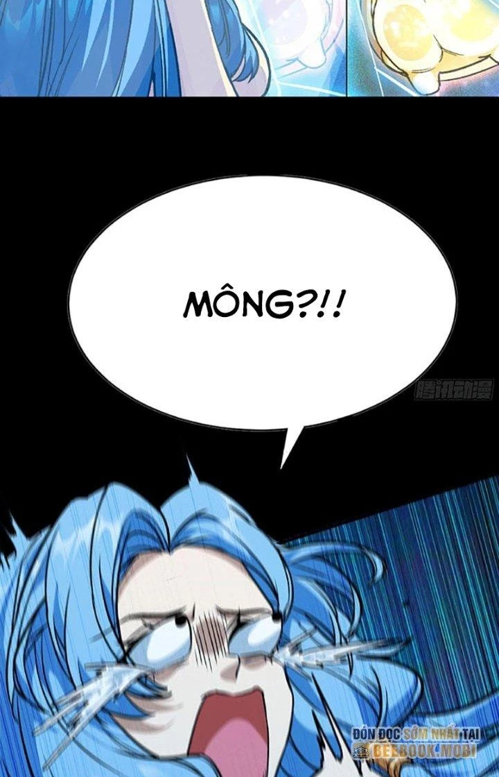 Dũng Sĩ Nấm Chapter 110 - Trang 2