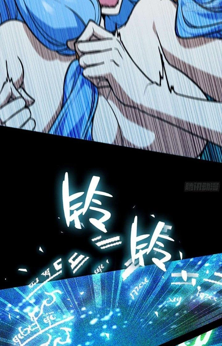 Dũng Sĩ Nấm Chapter 110 - Trang 2