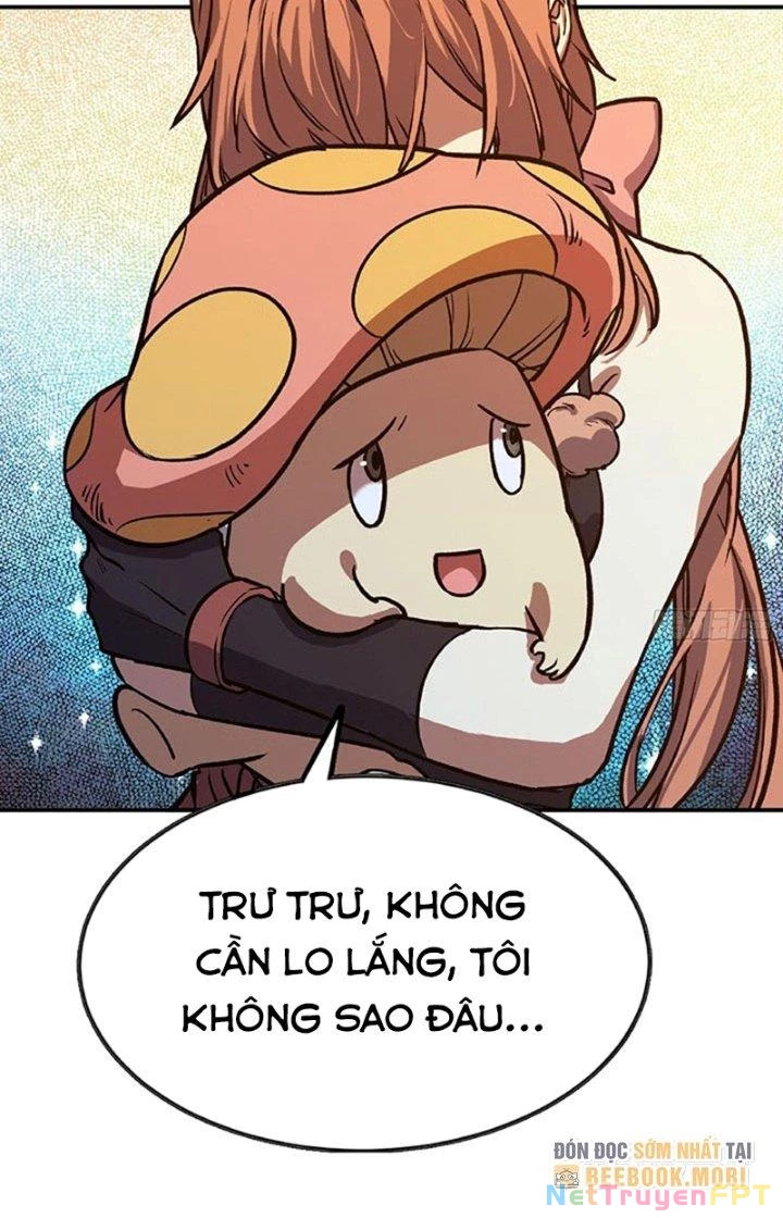 Dũng Sĩ Nấm Chapter 110 - Trang 2