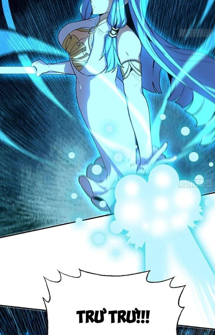 Dũng Sĩ Nấm Chapter 110 - Trang 2