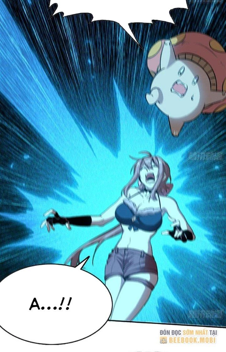 Dũng Sĩ Nấm Chapter 110 - Trang 2