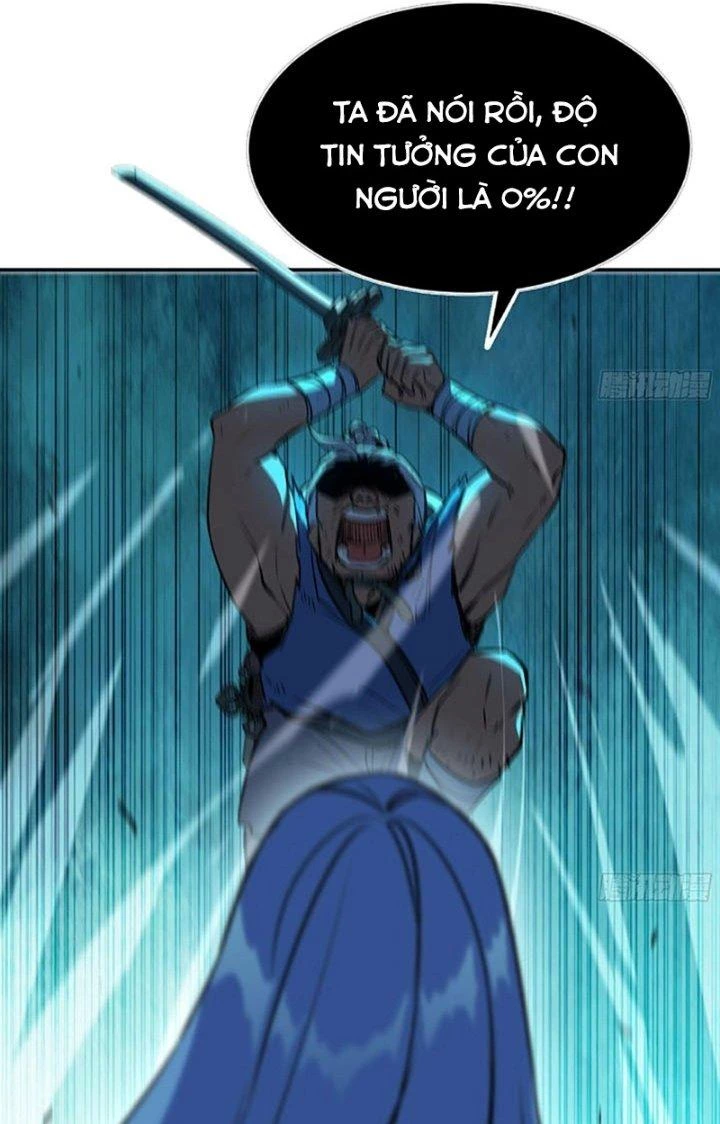 Dũng Sĩ Nấm Chapter 110 - Trang 2