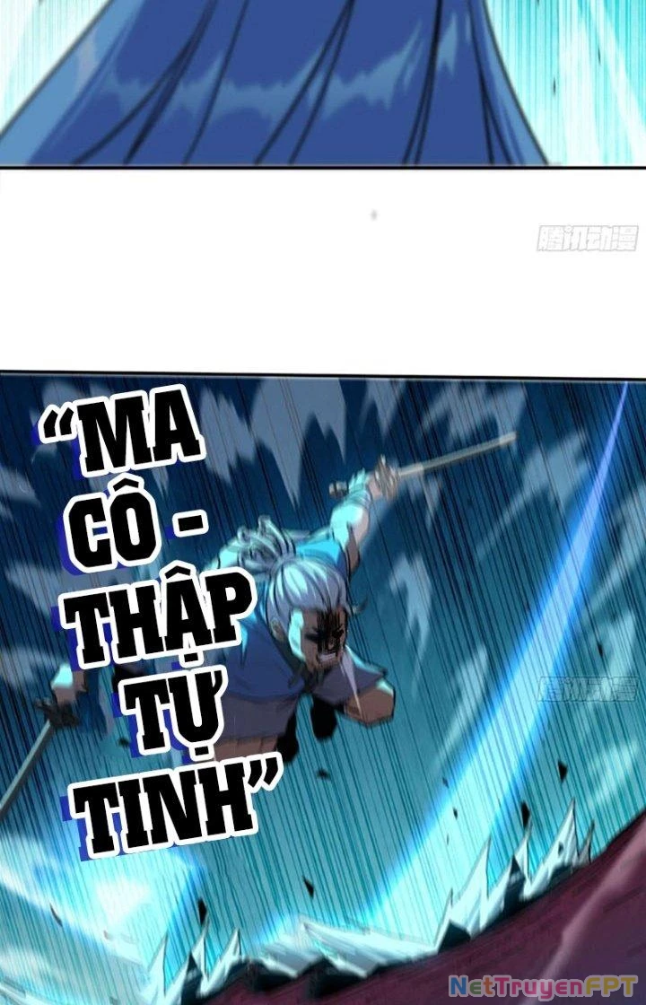 Dũng Sĩ Nấm Chapter 110 - Trang 2