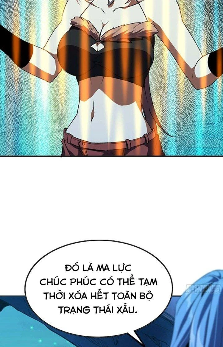 Dũng Sĩ Nấm Chapter 110 - Trang 2