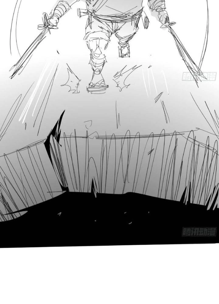 Dũng Sĩ Nấm Chapter 111 - Trang 2