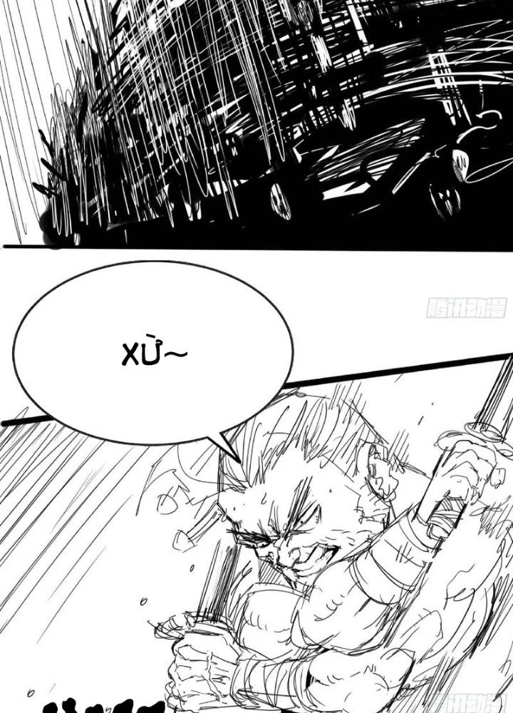 Dũng Sĩ Nấm Chapter 111 - Trang 2