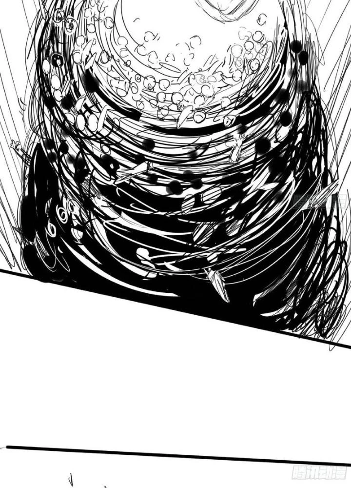 Dũng Sĩ Nấm Chapter 111 - Trang 2