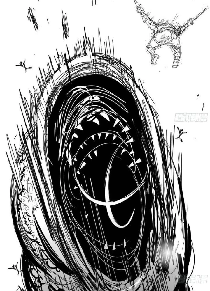 Dũng Sĩ Nấm Chapter 111 - Trang 2