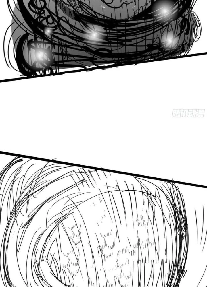 Dũng Sĩ Nấm Chapter 111 - Trang 2