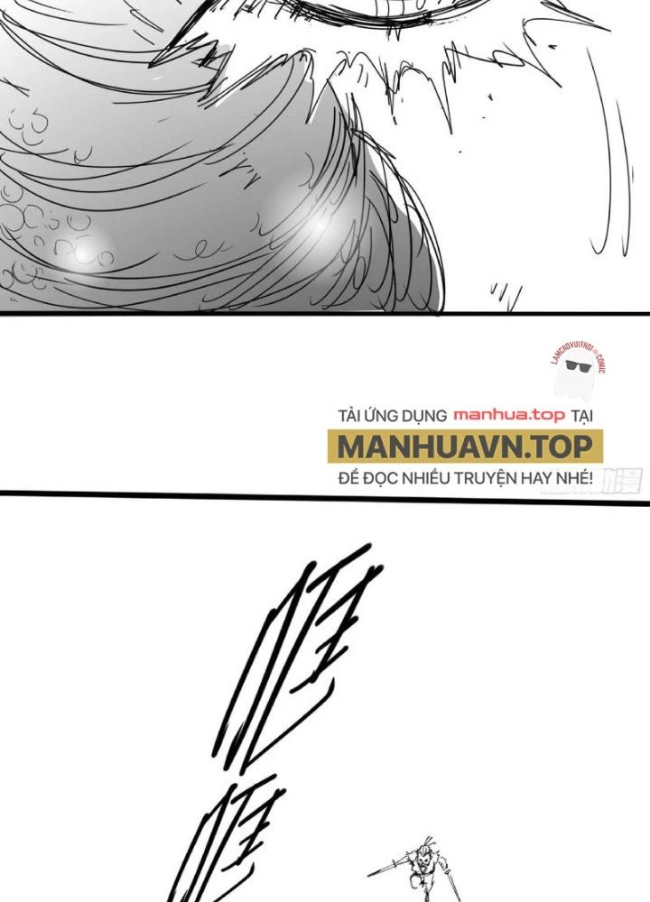 Dũng Sĩ Nấm Chapter 111 - Trang 2