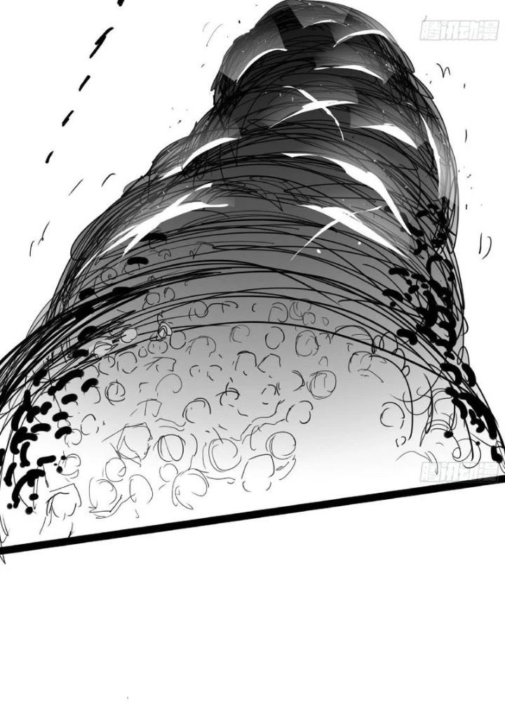 Dũng Sĩ Nấm Chapter 111 - Trang 2