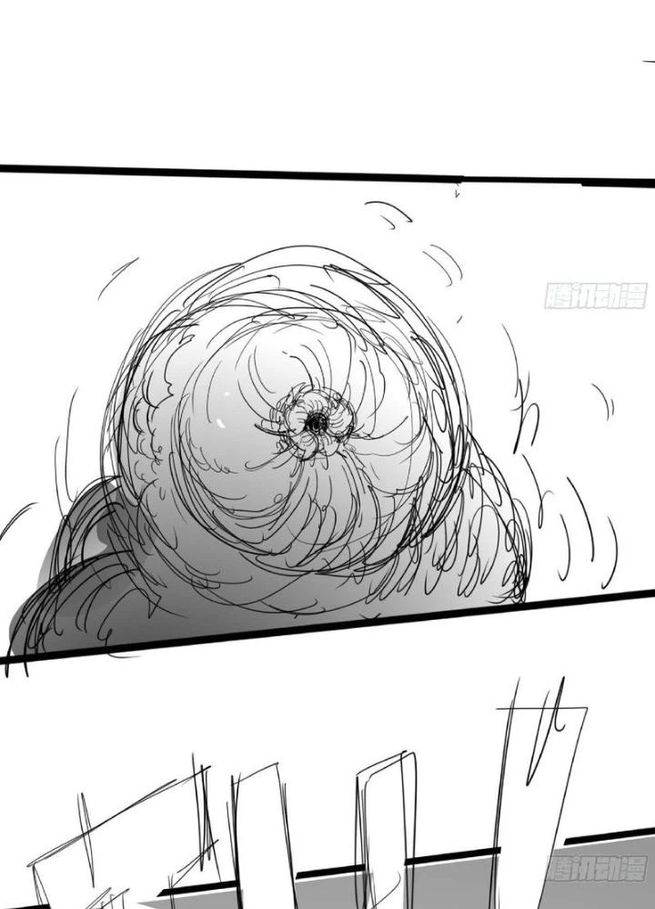 Dũng Sĩ Nấm Chapter 111 - Trang 2