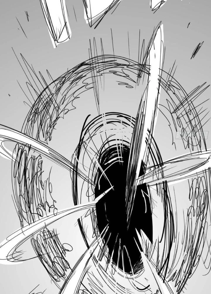 Dũng Sĩ Nấm Chapter 111 - Trang 2