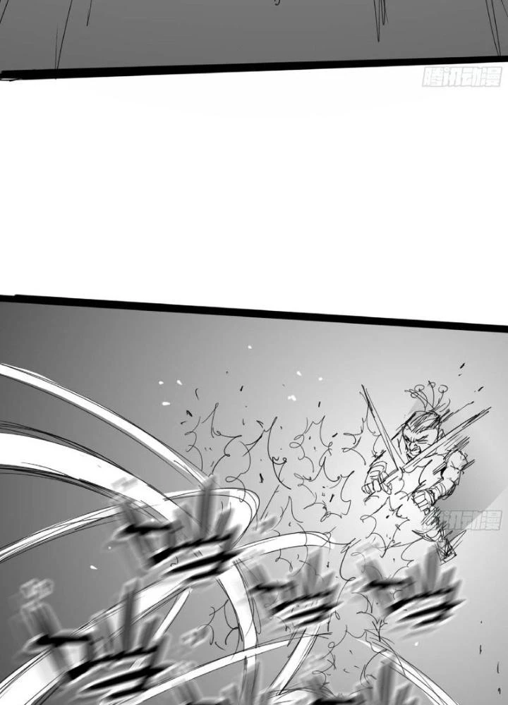 Dũng Sĩ Nấm Chapter 111 - Trang 2