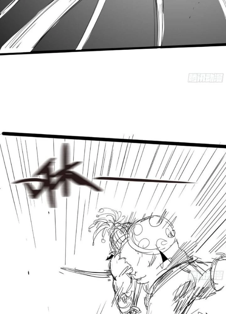 Dũng Sĩ Nấm Chapter 111 - Trang 2