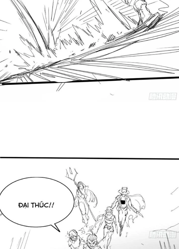 Dũng Sĩ Nấm Chapter 111 - Trang 2