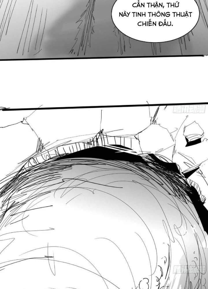 Dũng Sĩ Nấm Chapter 111 - Trang 2