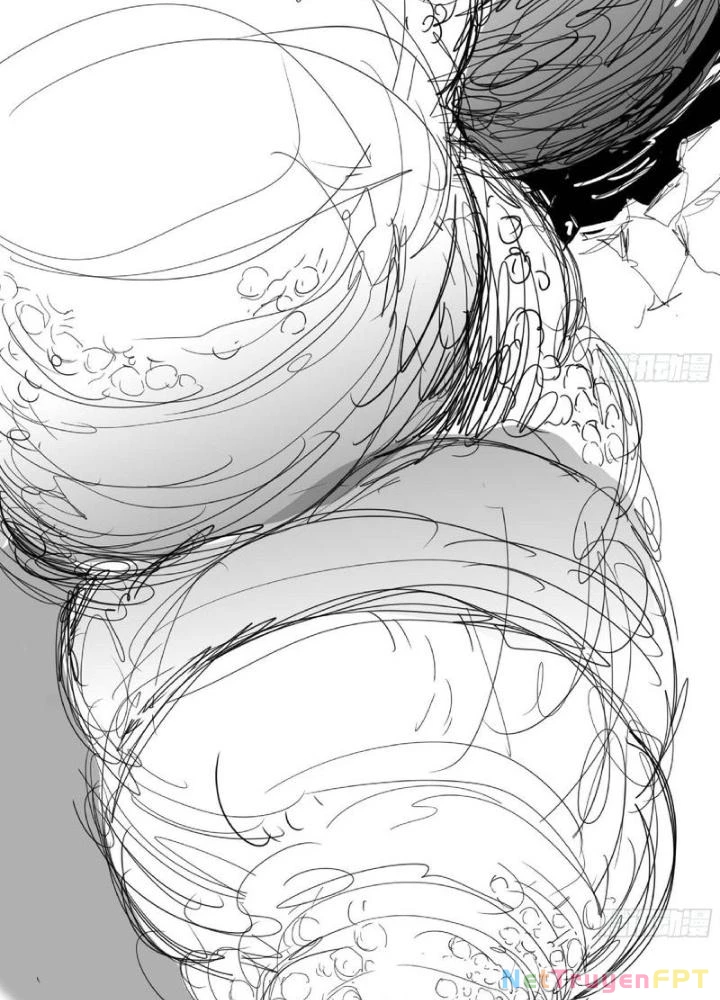 Dũng Sĩ Nấm Chapter 111 - Trang 2