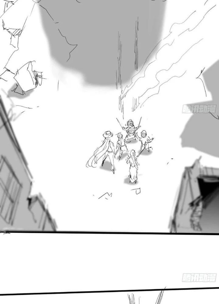 Dũng Sĩ Nấm Chapter 111 - Trang 2